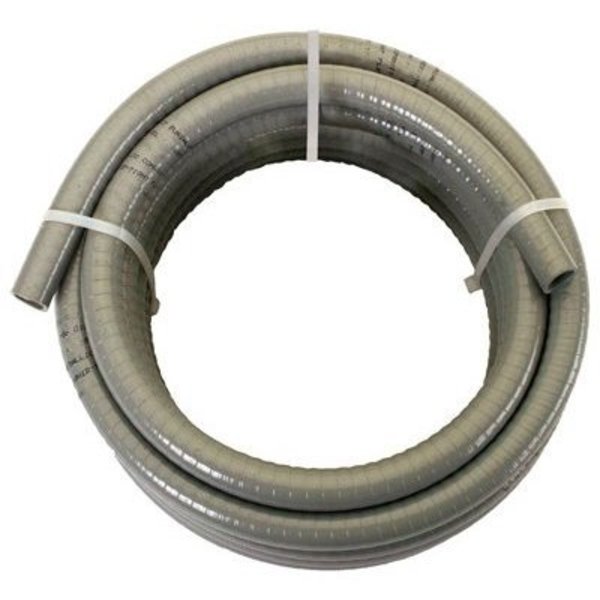 Southwire 12x25 Dir Bur Conduit 55094221